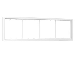 Рамка Ambrella Volt SF150724