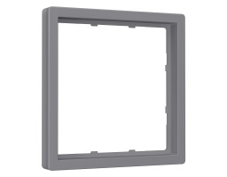 Рамка Ambrella Volt SF150751