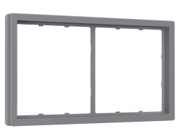 Рамка Ambrella Volt SF150752