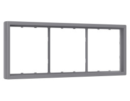 Рамка Ambrella Volt SF150753