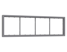 Рамка Ambrella Volt SF150754