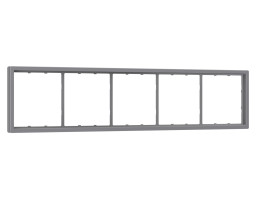 Рамка Ambrella Volt SF150755