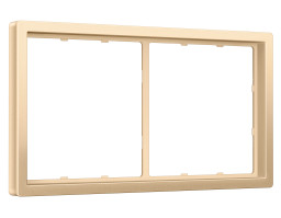 Рамка Ambrella Volt SF150772
