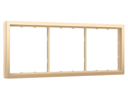 Рамка Ambrella Volt SF150773