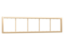 Рамка Ambrella Volt SF150775