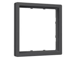 Рамка Ambrella Volt SF150801