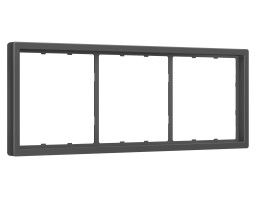 Рамка Ambrella Volt SF150803