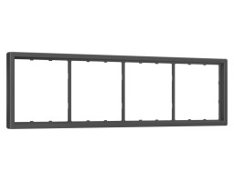 Рамка Ambrella Volt SF150804