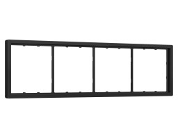 Рамка Ambrella Volt SF150914