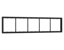 Рамка Ambrella Volt SF150915