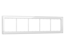 Рамка Ambrella Volt SF350105