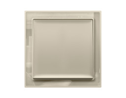 Рамка Ambrella Volt SF350321