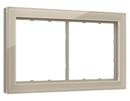 Рамка Ambrella Volt SF350322