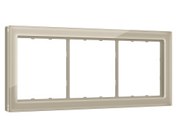 Рамка Ambrella Volt SF350323