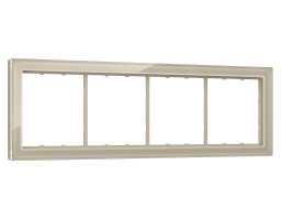 Рамка Ambrella Volt SF350324
