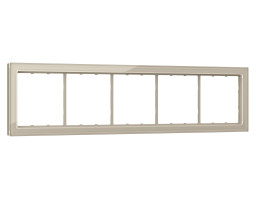 Рамка Ambrella Volt SF350325