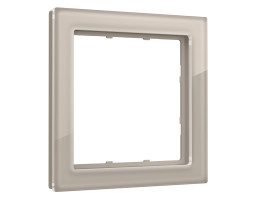 Рамка Ambrella Volt SF350381