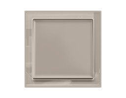 Рамка Ambrella Volt SF350381