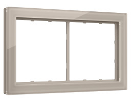 Рамка Ambrella Volt SF350382