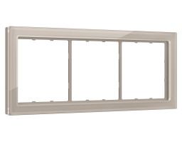 Рамка Ambrella Volt SF350383