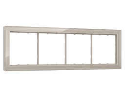 Рамка Ambrella Volt SF350384