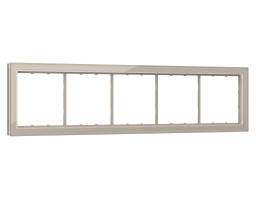 Рамка Ambrella Volt SF350385
