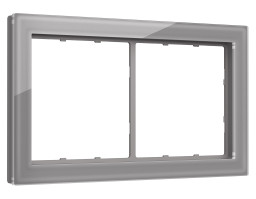 Рамка Ambrella Volt SF350502