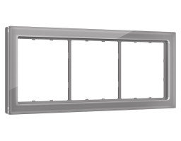 Рамка Ambrella Volt SF350503