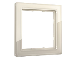 Рамка Ambrella Volt SF350541