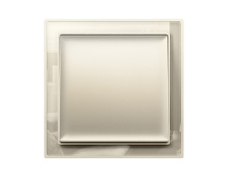 Рамка Ambrella Volt SF350541