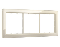 Рамка Ambrella Volt SF350543