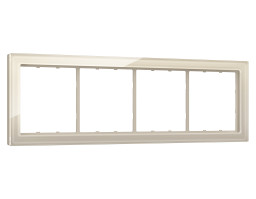 Рамка Ambrella Volt SF350544