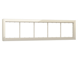 Рамка Ambrella Volt SF350545