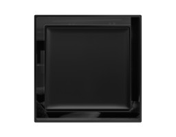 Рамка Ambrella Volt SF350801