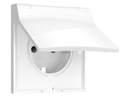 Клавиша/Накладка Ambrella Volt SP1080