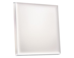Клавиша/Накладка Ambrella Volt SP2010