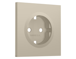 Клавиша/Накладка Ambrella Volt SP3460