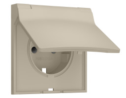 Клавиша/Накладка Ambrella Volt SP3480