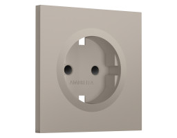 Клавиша/Накладка Ambrella Volt SP3670