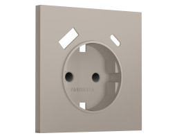 Клавиша/Накладка Ambrella Volt SP3700
