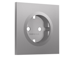 Клавиша/Накладка Ambrella Volt SP5060