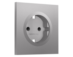 Клавиша/Накладка Ambrella Volt SP5070
