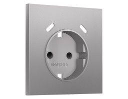 Клавиша/Накладка Ambrella Volt SP5105