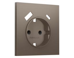 Клавиша/Накладка Ambrella Volt SP6400