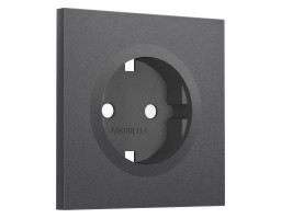 Клавиша/Накладка Ambrella Volt SP6560
