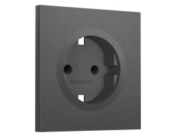 Клавиша/Накладка Ambrella Volt SP6570