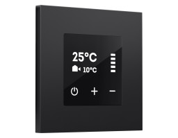Клавиша/Накладка Ambrella Volt SP8059