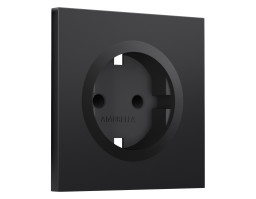 Клавиша/Накладка Ambrella Volt SP8070