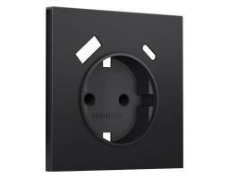 Клавиша/Накладка Ambrella Volt SP8100