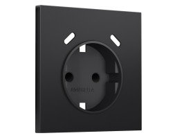 Клавиша/Накладка Ambrella Volt SP8105